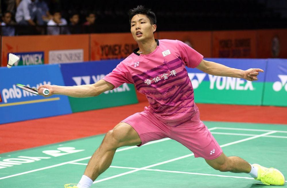 bwfbadminton.com