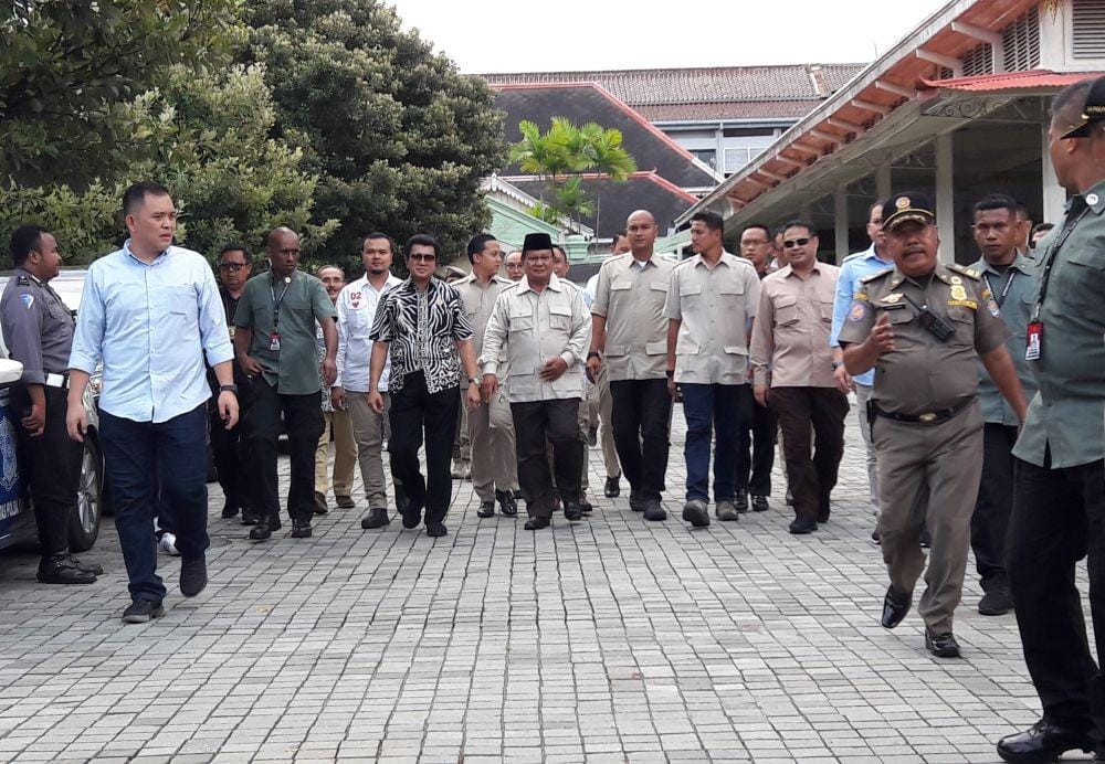 IDN Times/Nindias Khalika