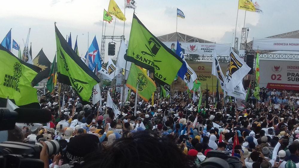 IDN Times/Daruwaskita