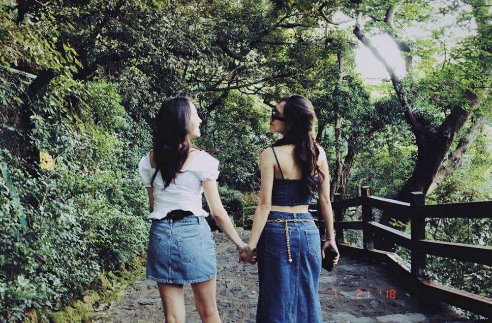 Instagram.com/ff0427