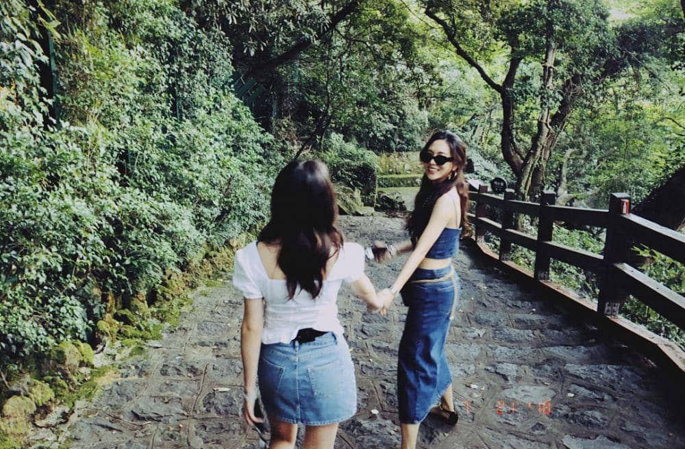 Instagram.com/ff0427