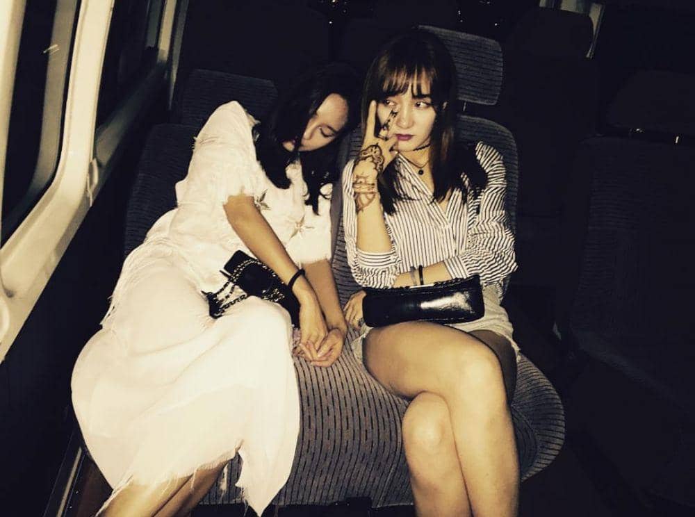 Instagram.com/mjbaby0203