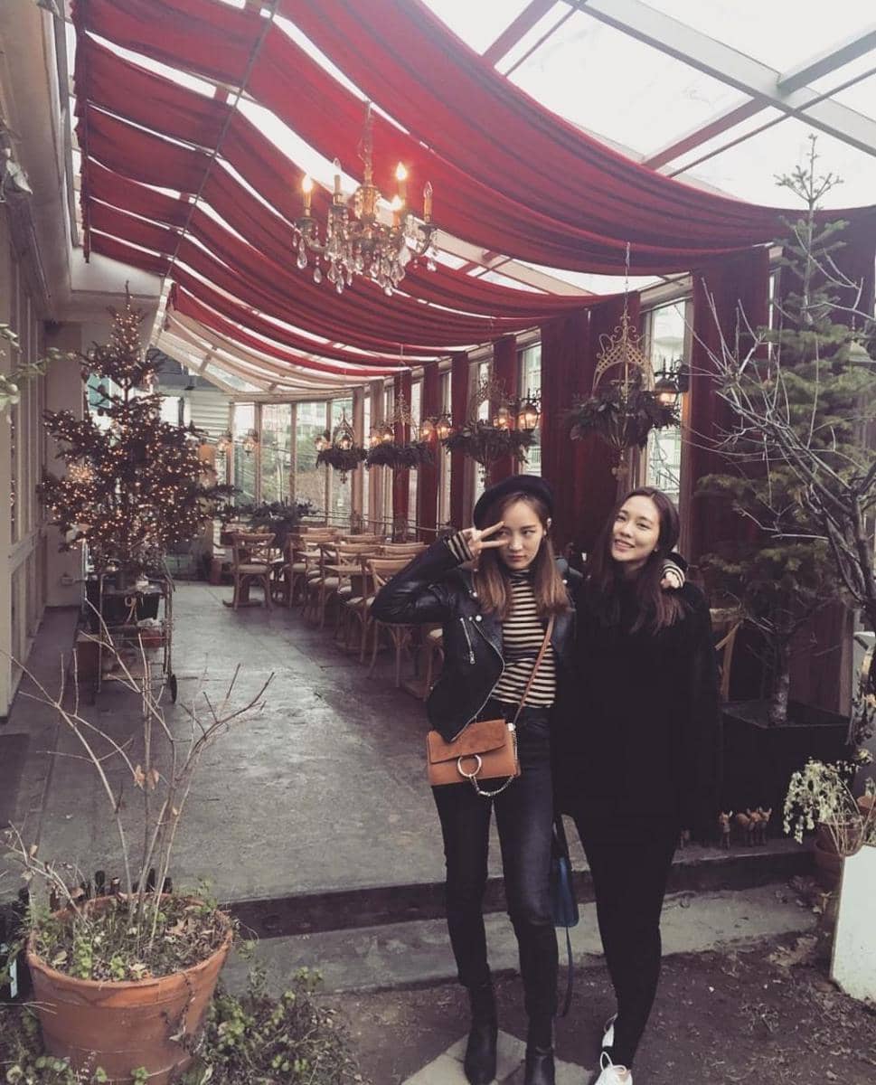 Instagram.com/mjbaby0203