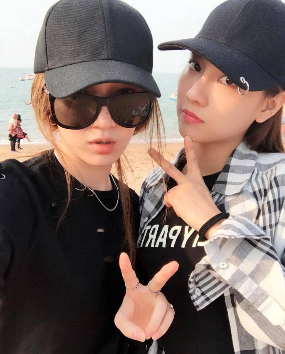 Instagram.com/mjbaby0203