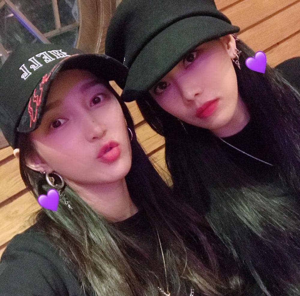 Instagram.com/mjbaby0203