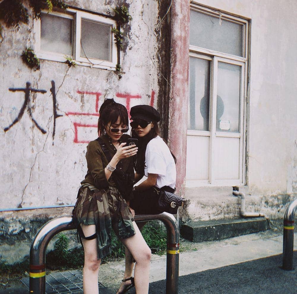 Instagram.com/ff0427