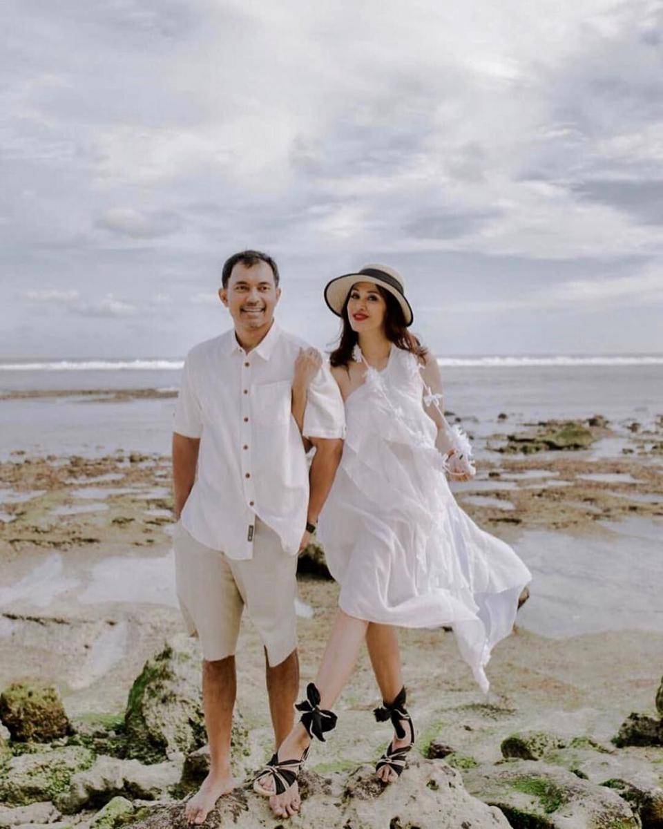 Instagram.com/diahpermatasari_d_p_s