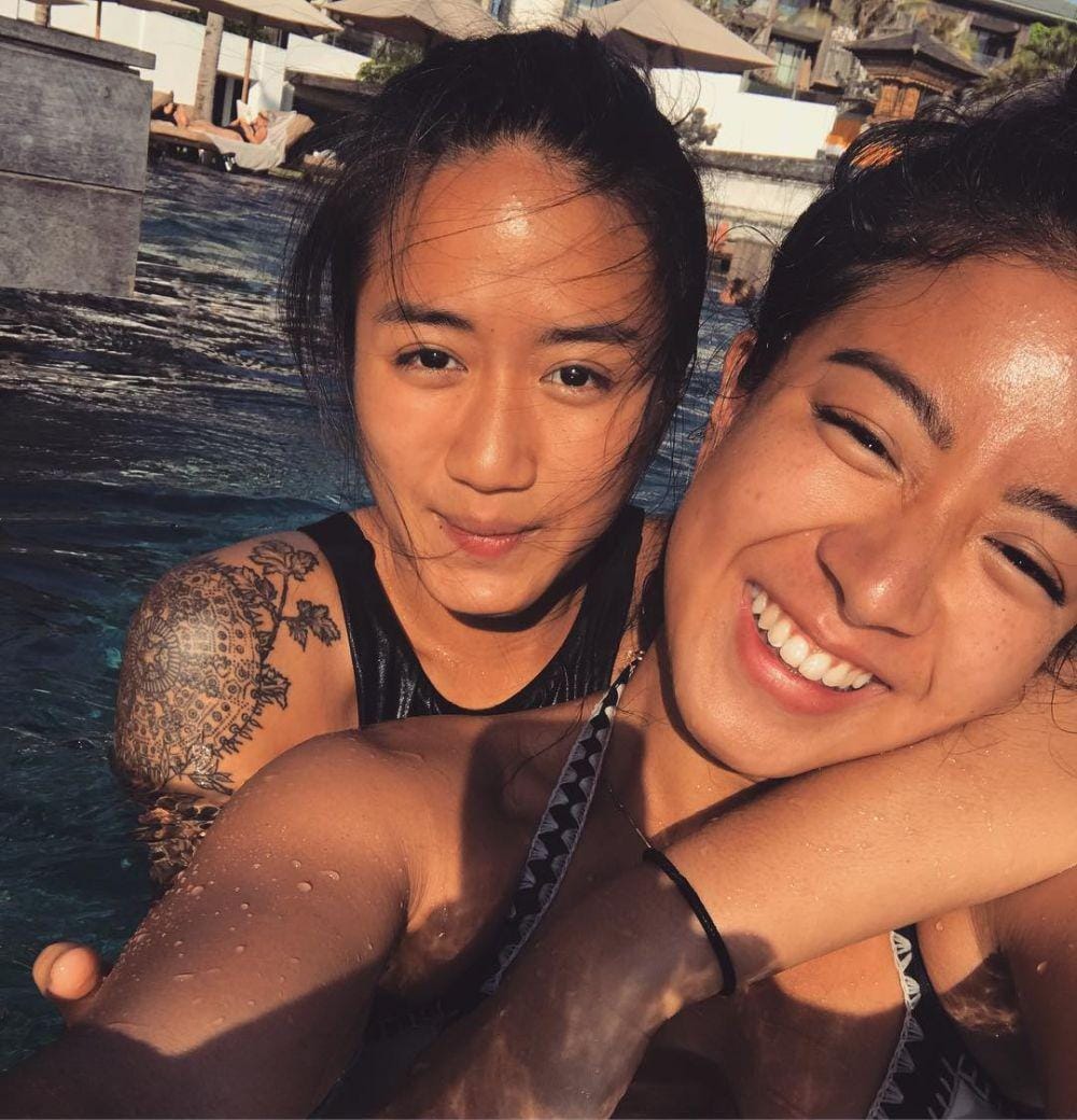 Instagram.com/bublerey