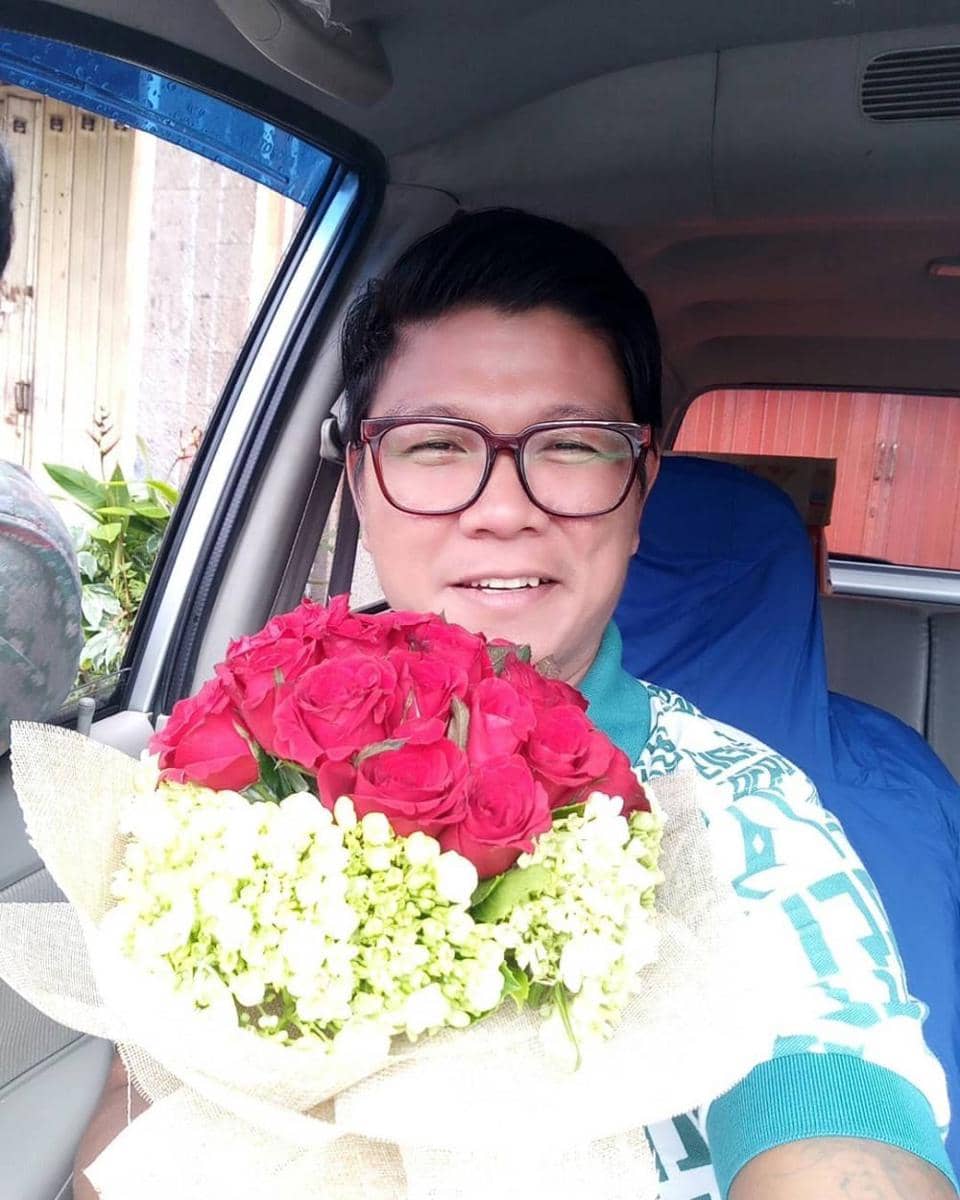 instagram.com/babang_andikamahesa