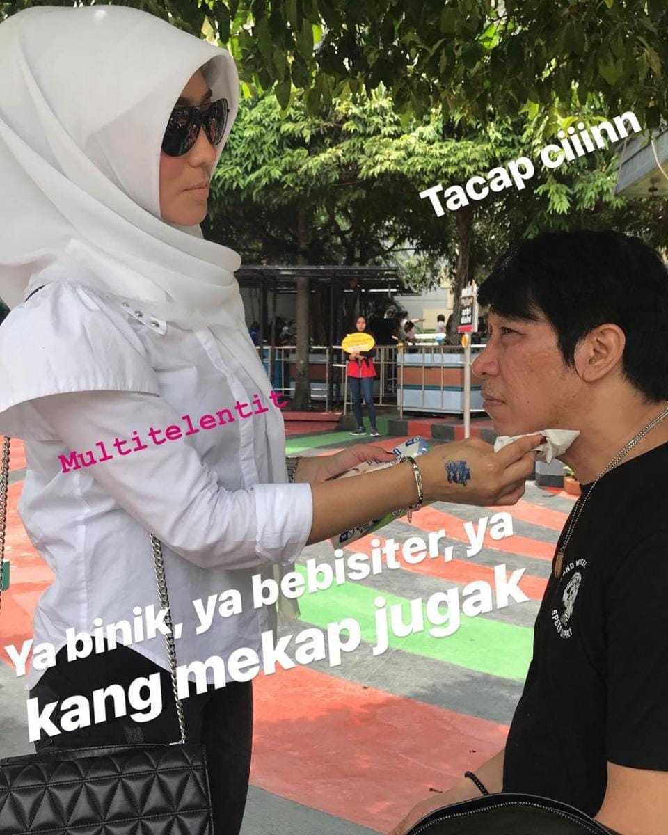 instagram.com/dienz_36