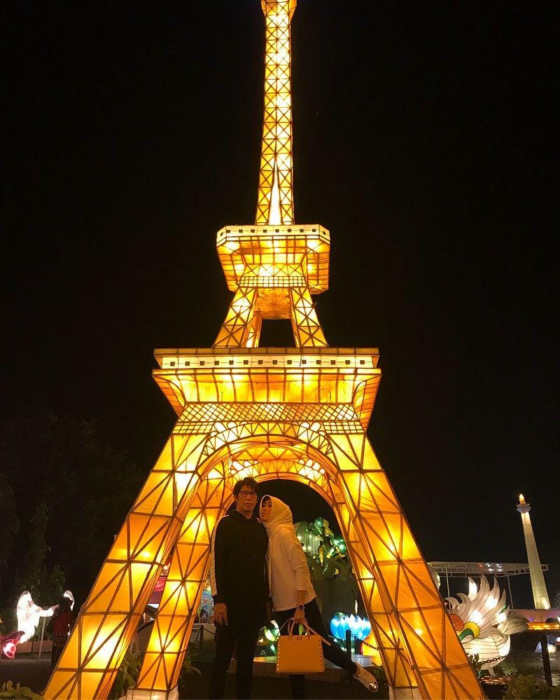 instagram.com/dienz_36