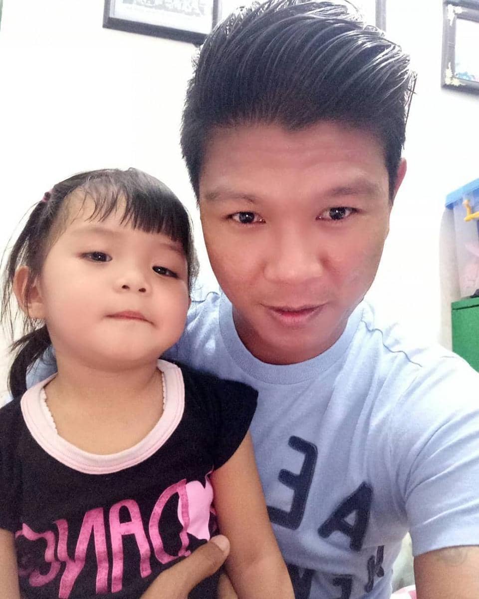 instagram.com/babang_andikamahesa