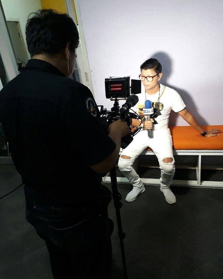 instagram.com/babang_andikamahesa