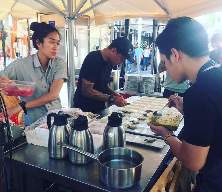 instagram.com/renattamoeloek