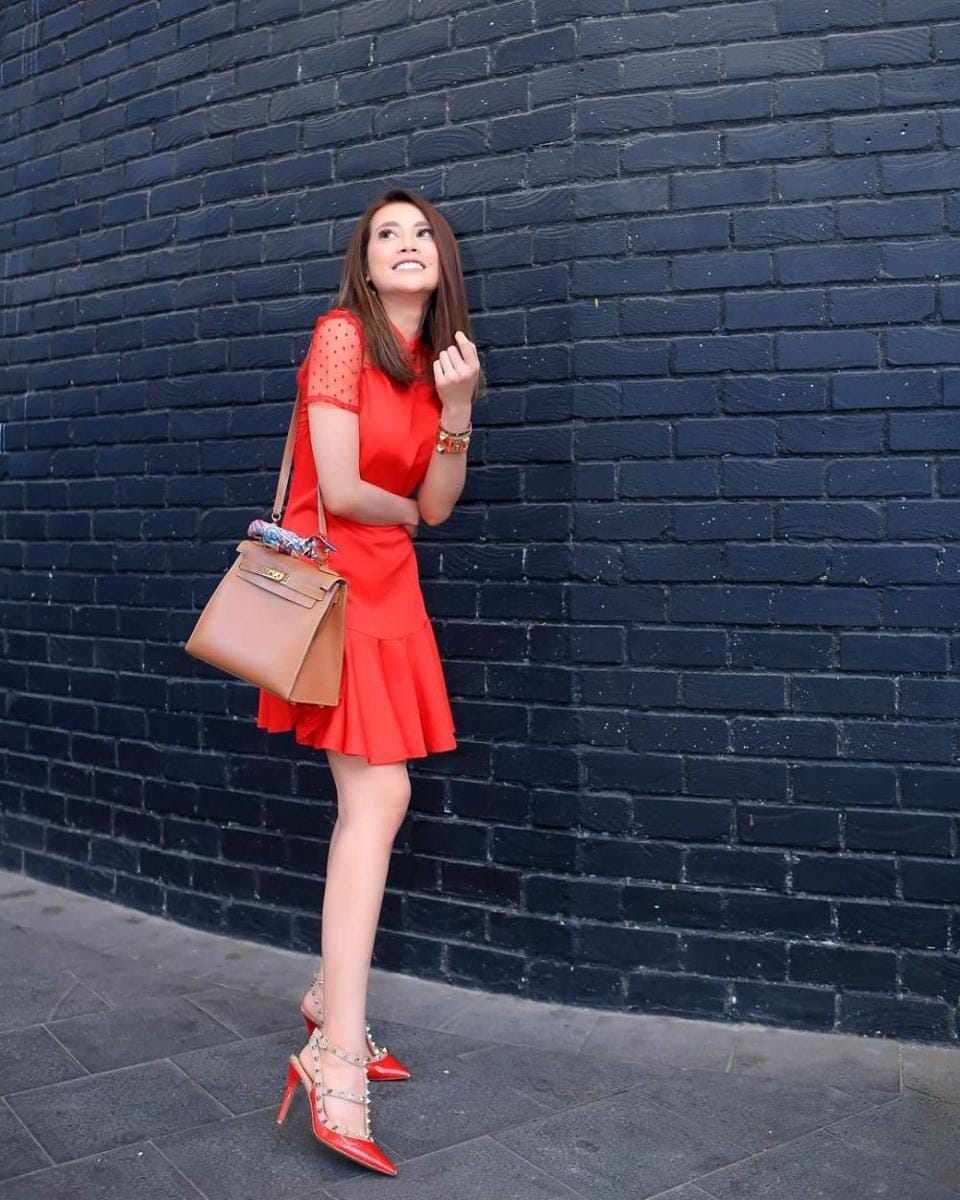 instagram.com/daniarmci5