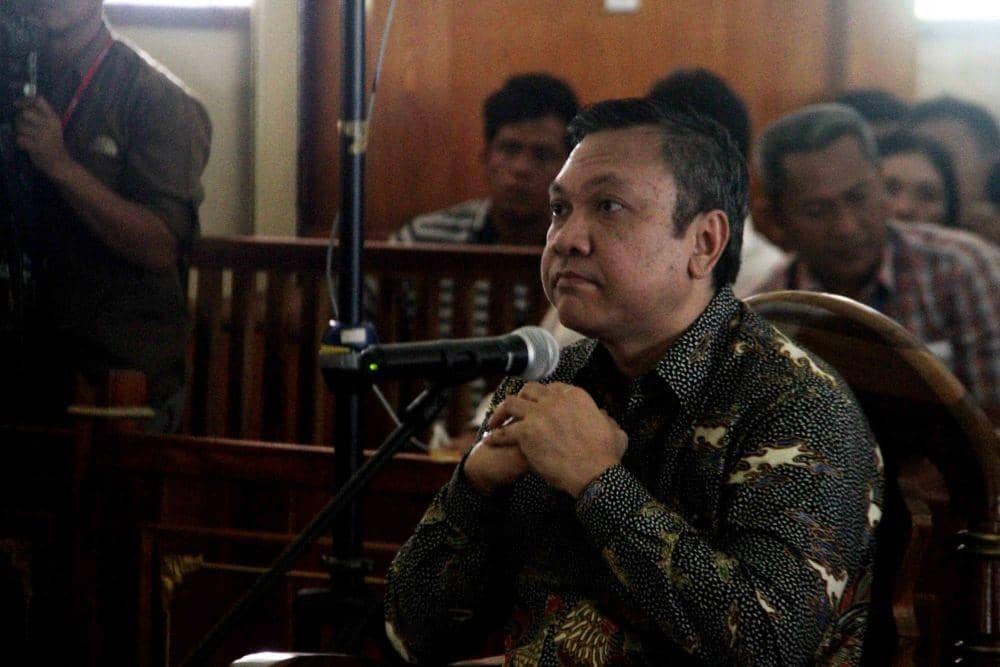 IDN Times/Prayugo Utomo