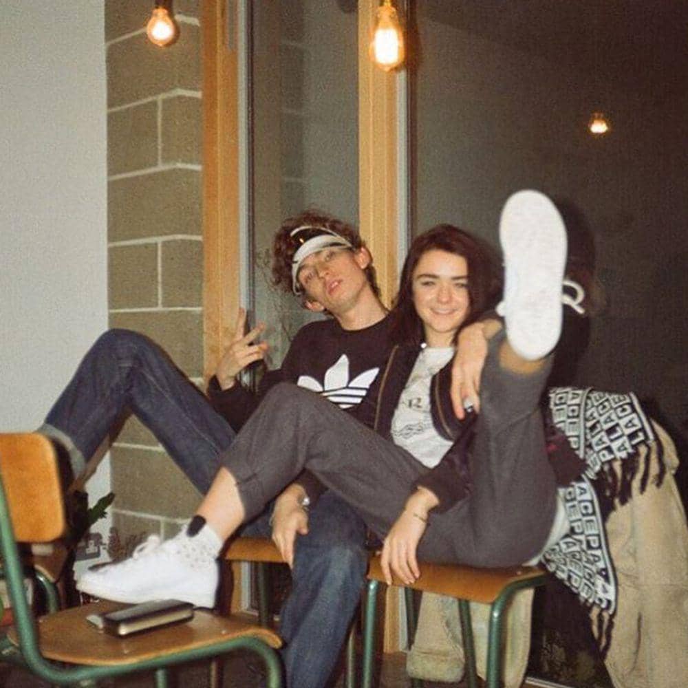 instagram.com/asabopp_my_life