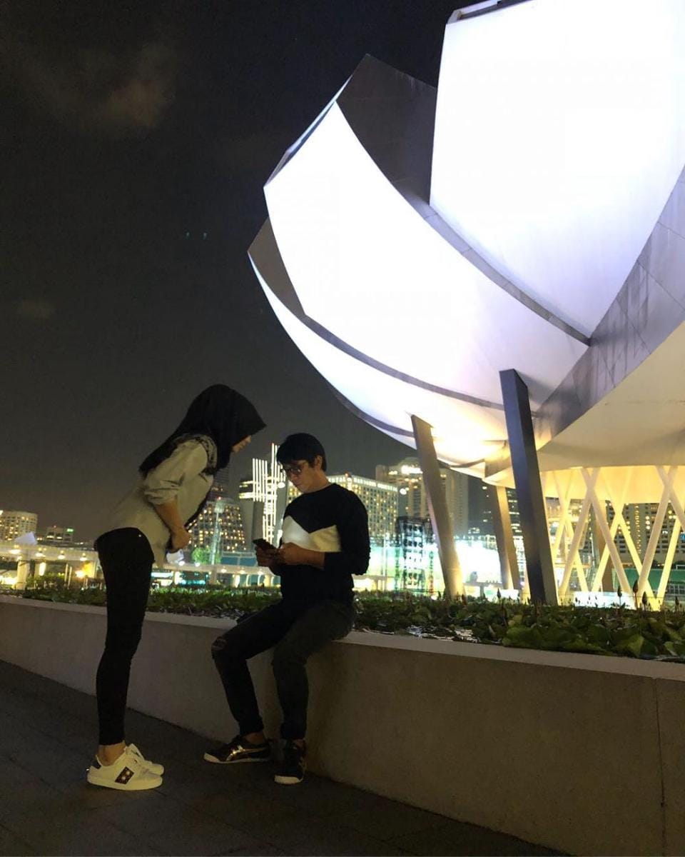 instagram.com/dienz_36