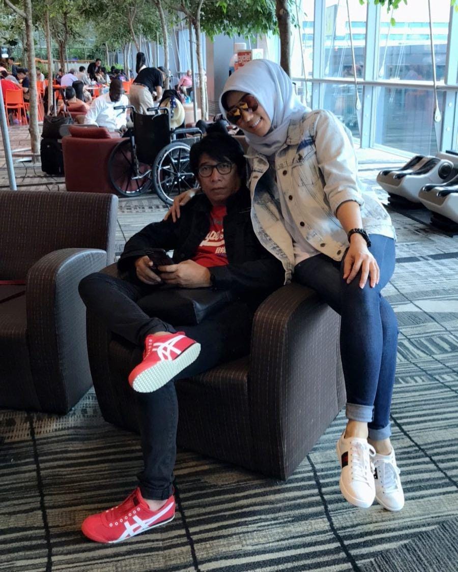 instagram.com/dienz_36