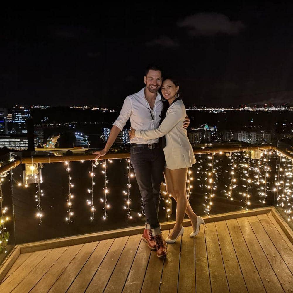 instagram.com/btonelli