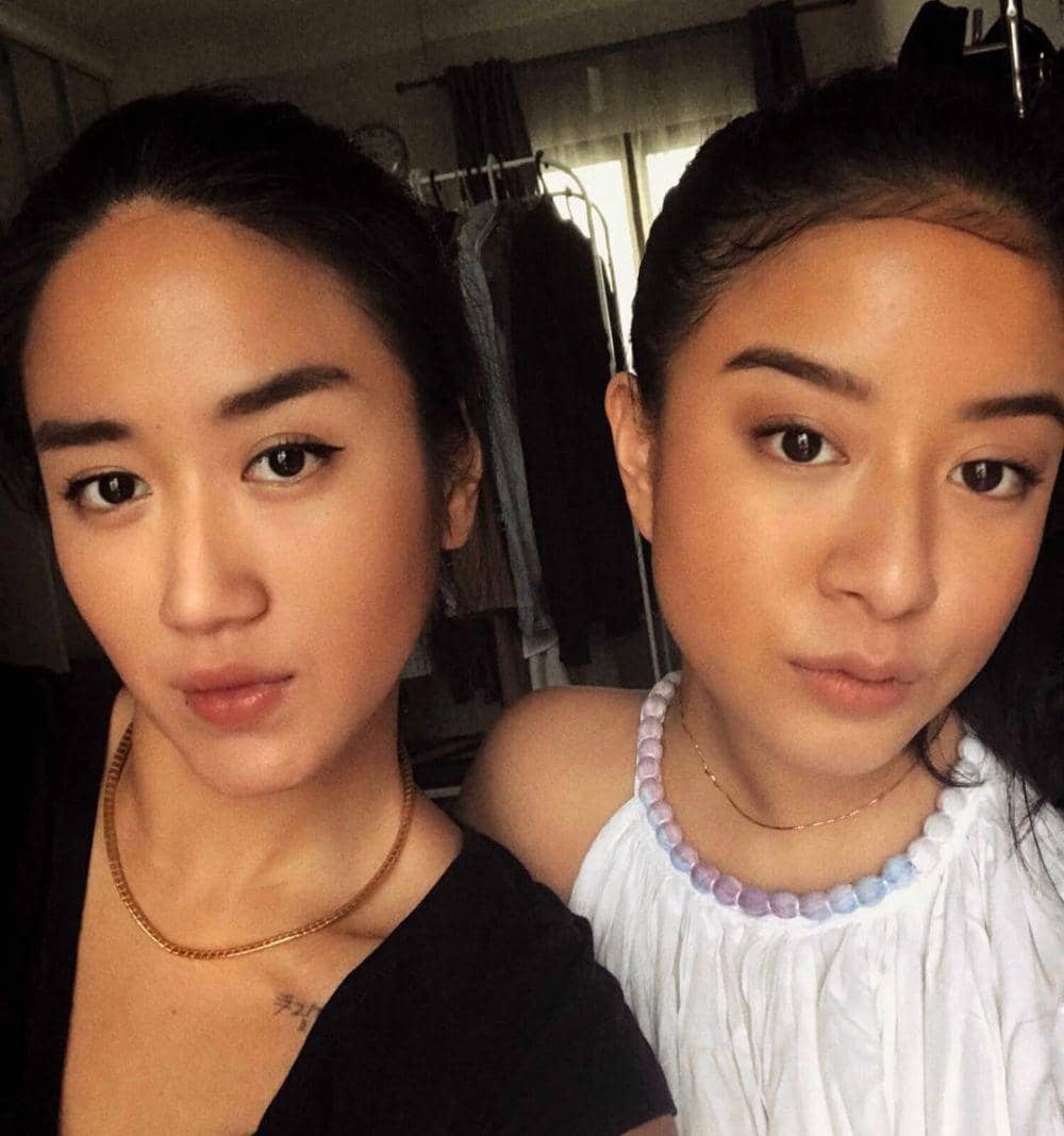 Instagram.com/bublerey