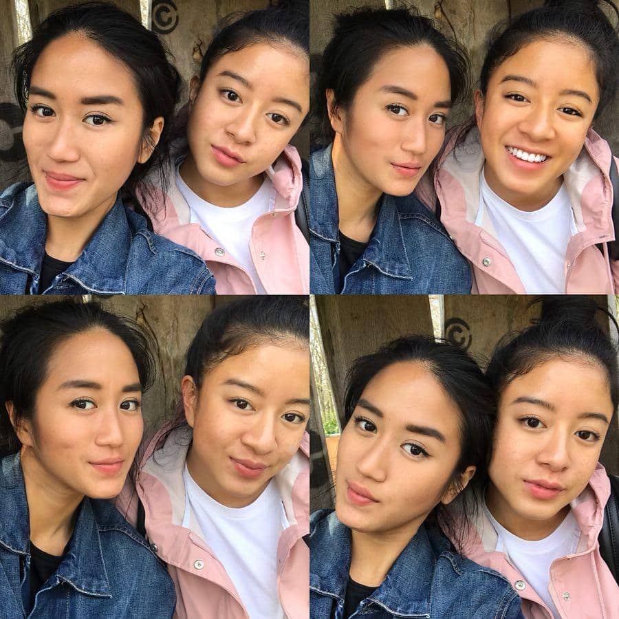 Instagram.com/bublerey