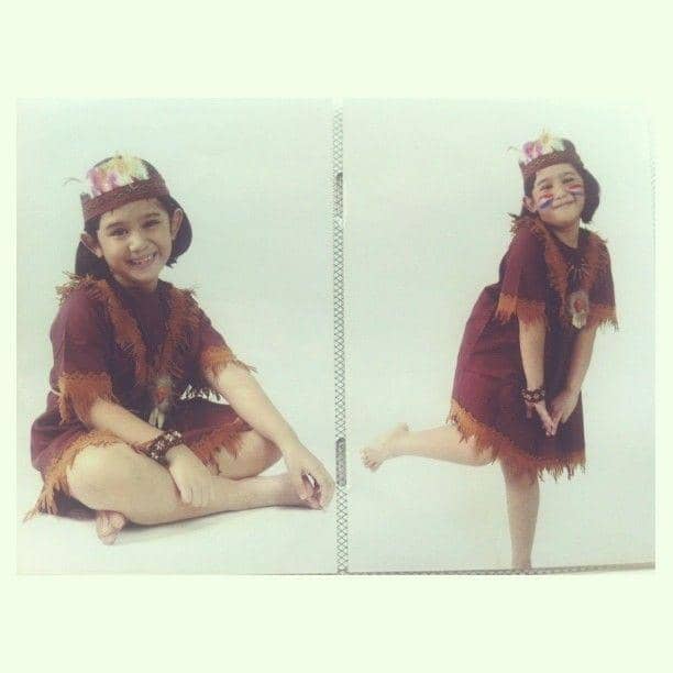 instagram.com/tissabiani