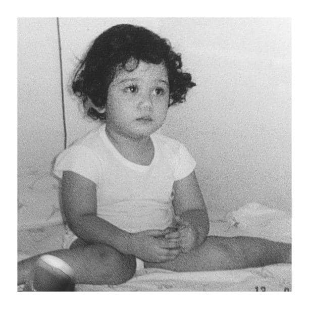 instagram.com/tissabiani