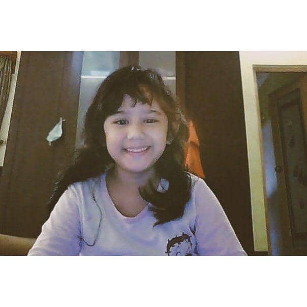 instagram.com/tissabiani