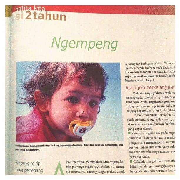 instagram.com/tissabiani