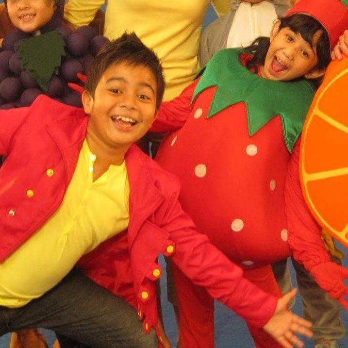 instagram.com/tissabiani