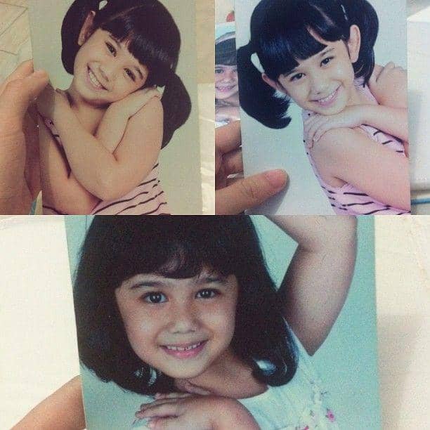 instagram.com/tissabiani