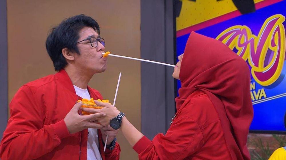 instagram.com/dienz_36