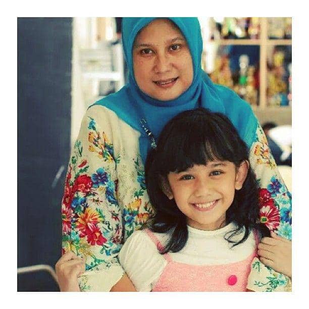 instagram.com/tissabiani