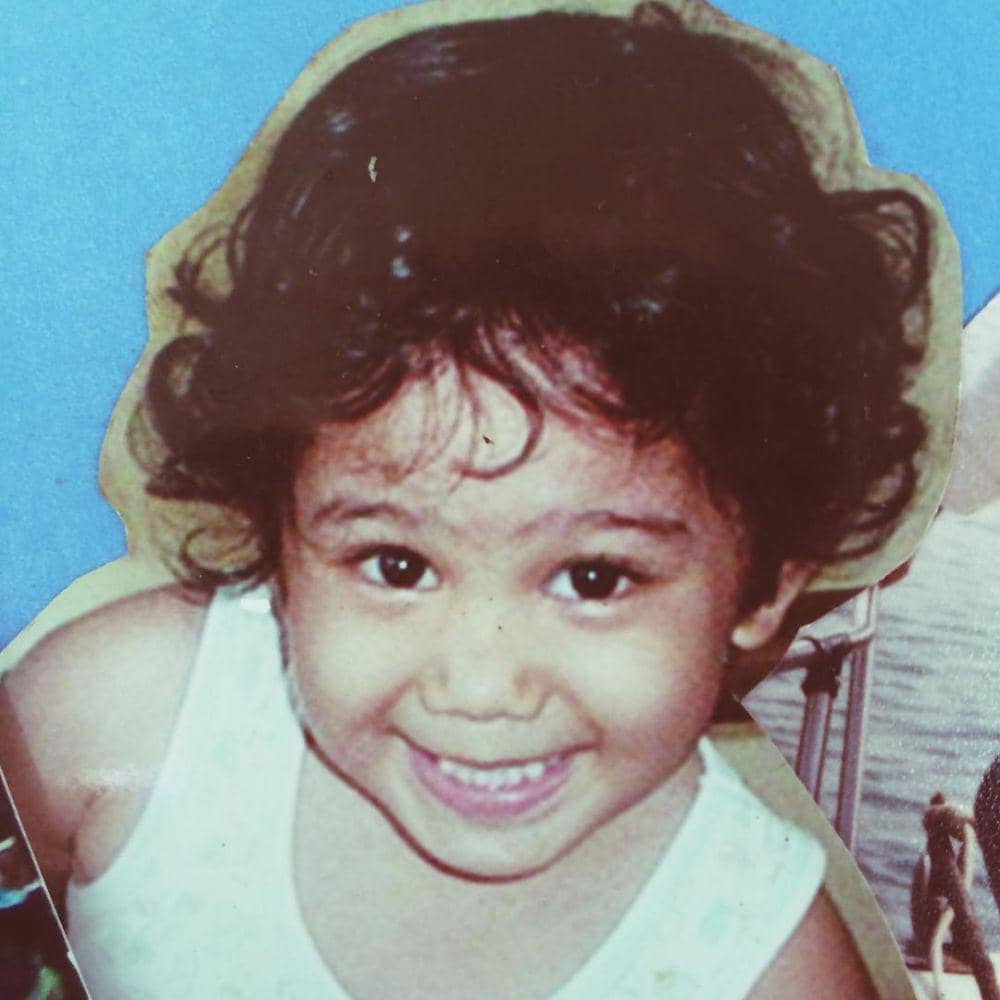 instagram.com/tissabiani