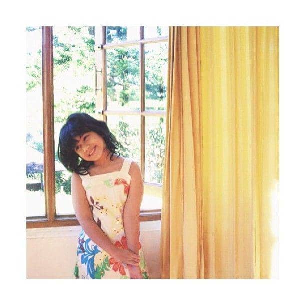 instagram.com/tissabiani