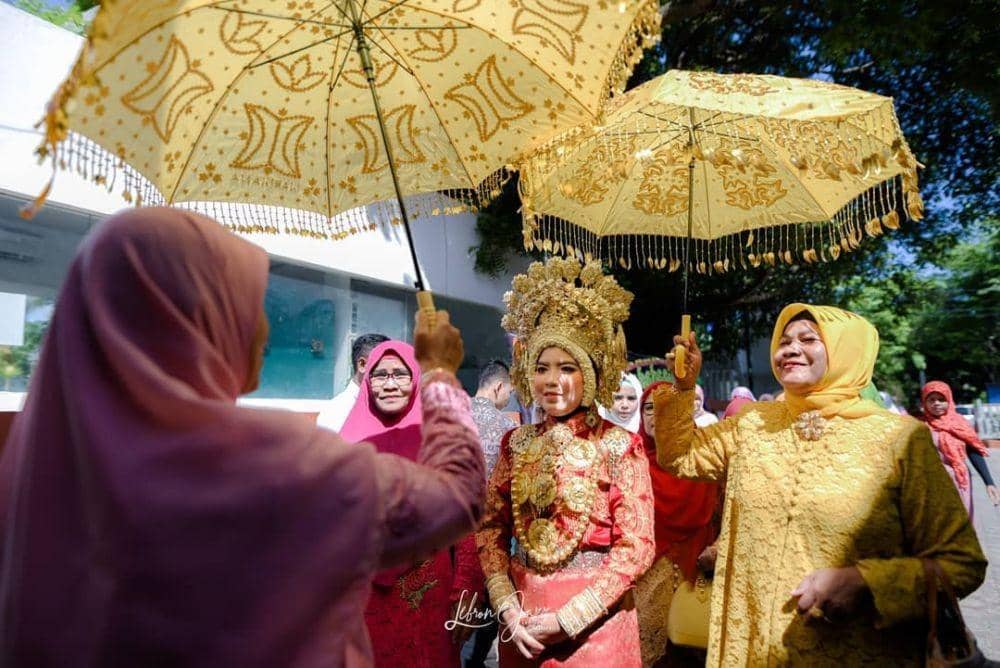 instagram.com/lebronjazzproject/