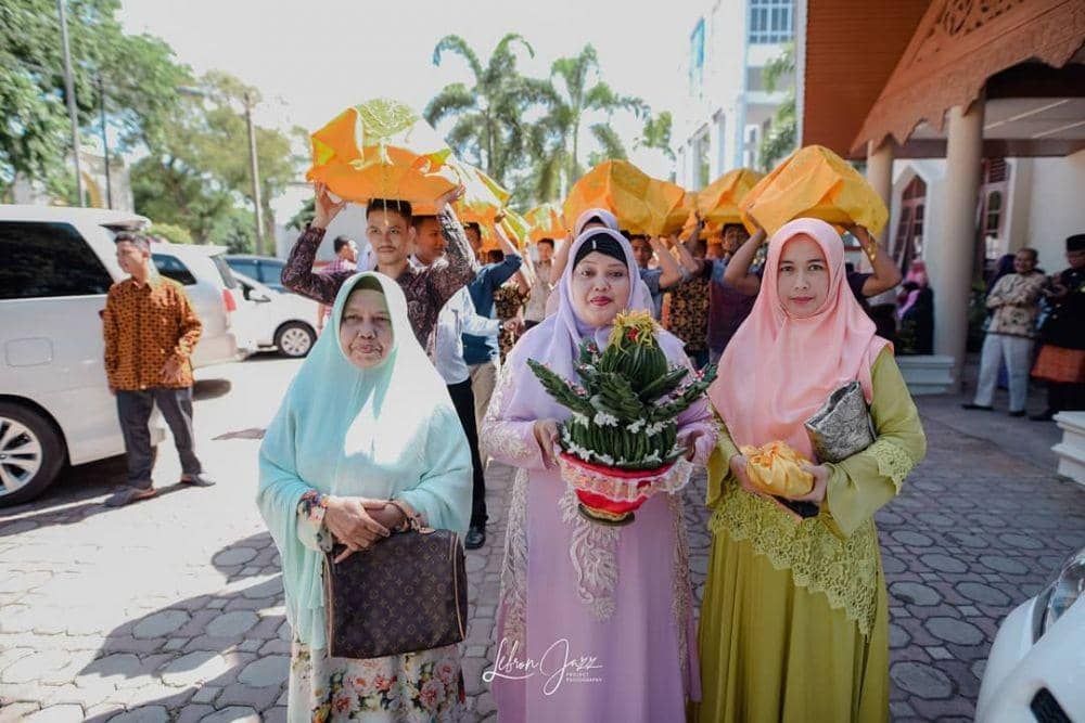 instagram.com/lebronjazzproject