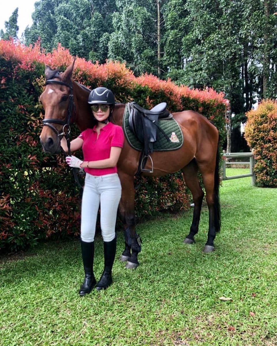 instagram.com/daniarmci5