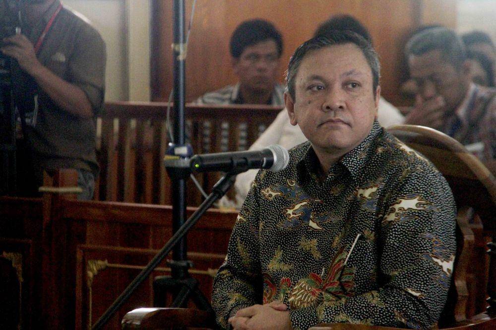 IDN Times/Prayugo Utomo