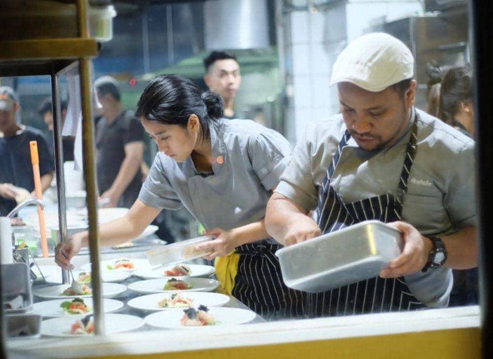 instagram.com/renattamoeloek