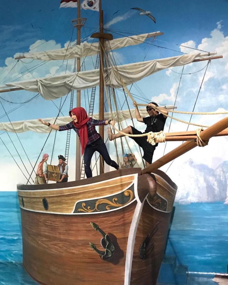 instagram.com/dienz_36