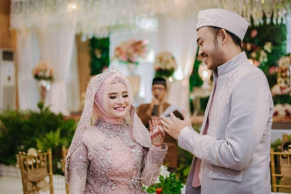 instagram.com/lebronjazzproject/