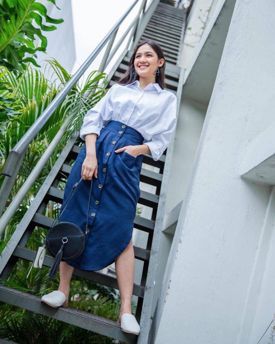 instagram.com/cutsyifaa