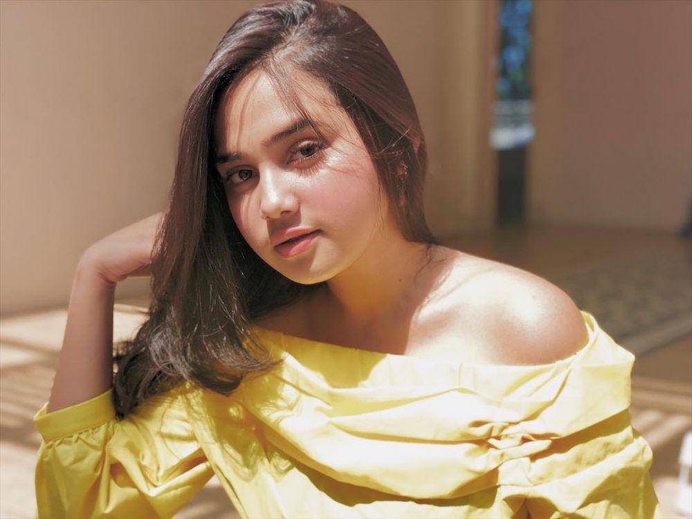 Instagram.com/syifahadjureal