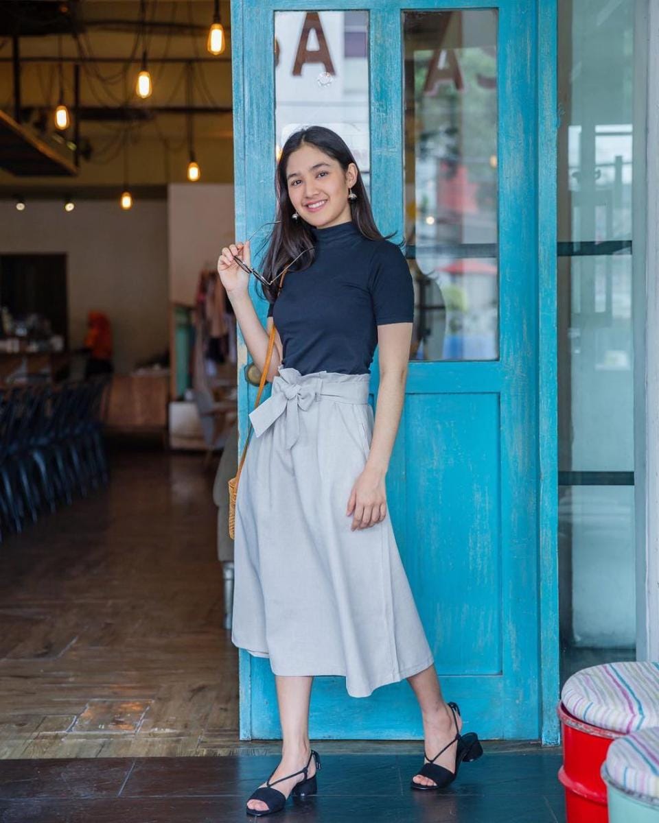 instagram.com/cutsyifaa