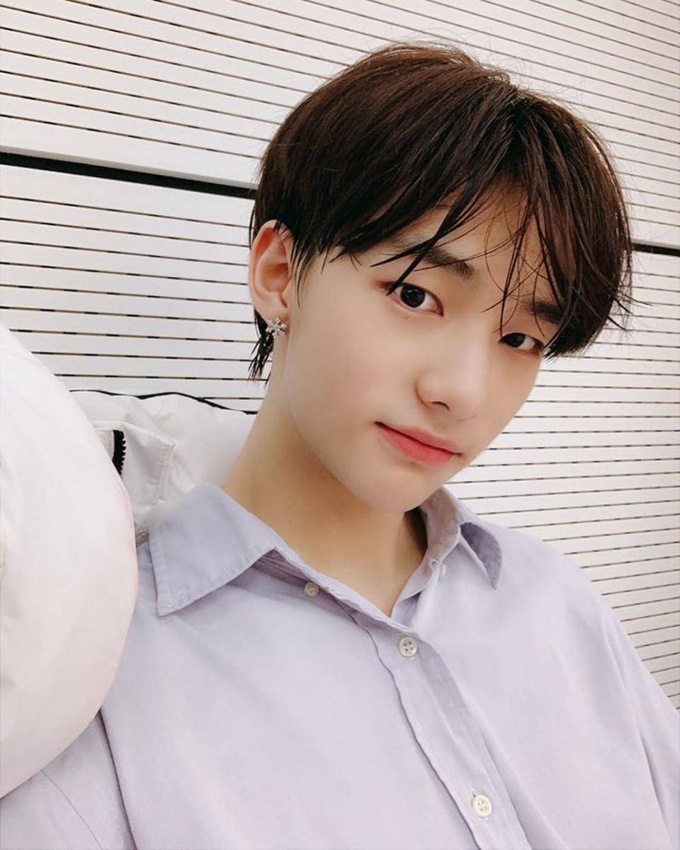 instagram.com/realstraykids