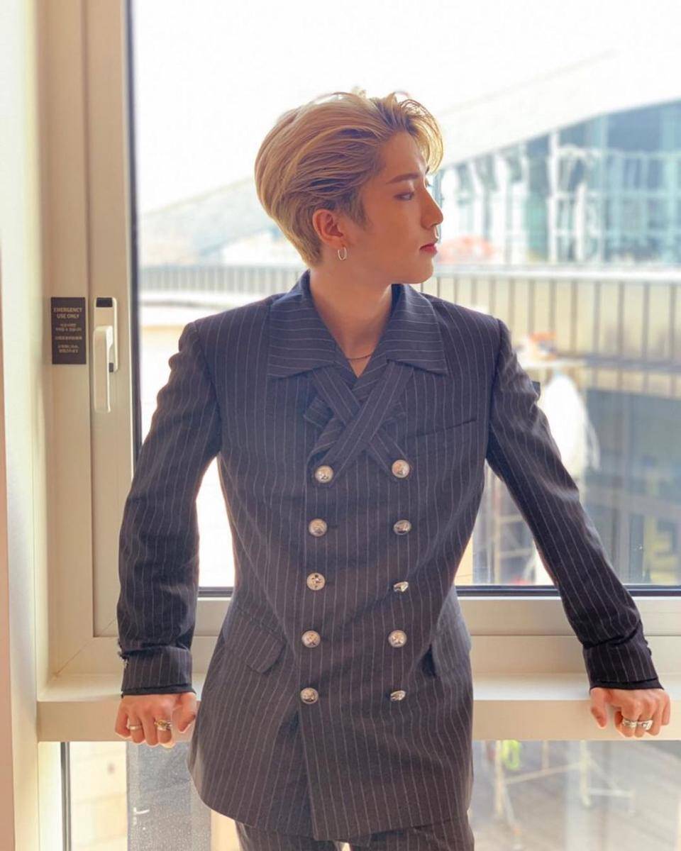 instagram.com/realstraykids