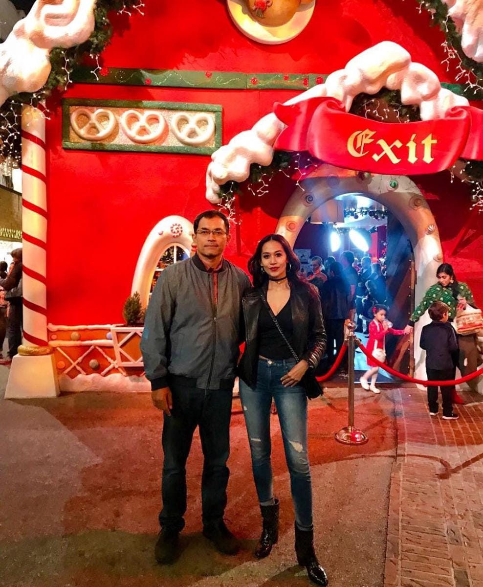 Instagram.com/diahpermatasari_d_p_s