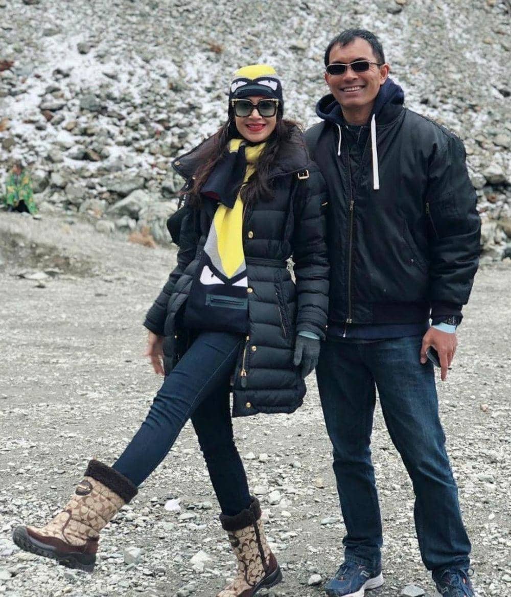 Instagram.com/diahpermatasari_d_p_s